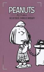 Ho un'idea, Charlie Brown!. Vol. 14