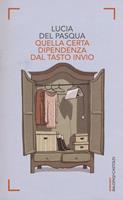 Nome prodotto
