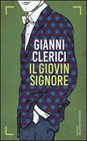 Il giovin signore