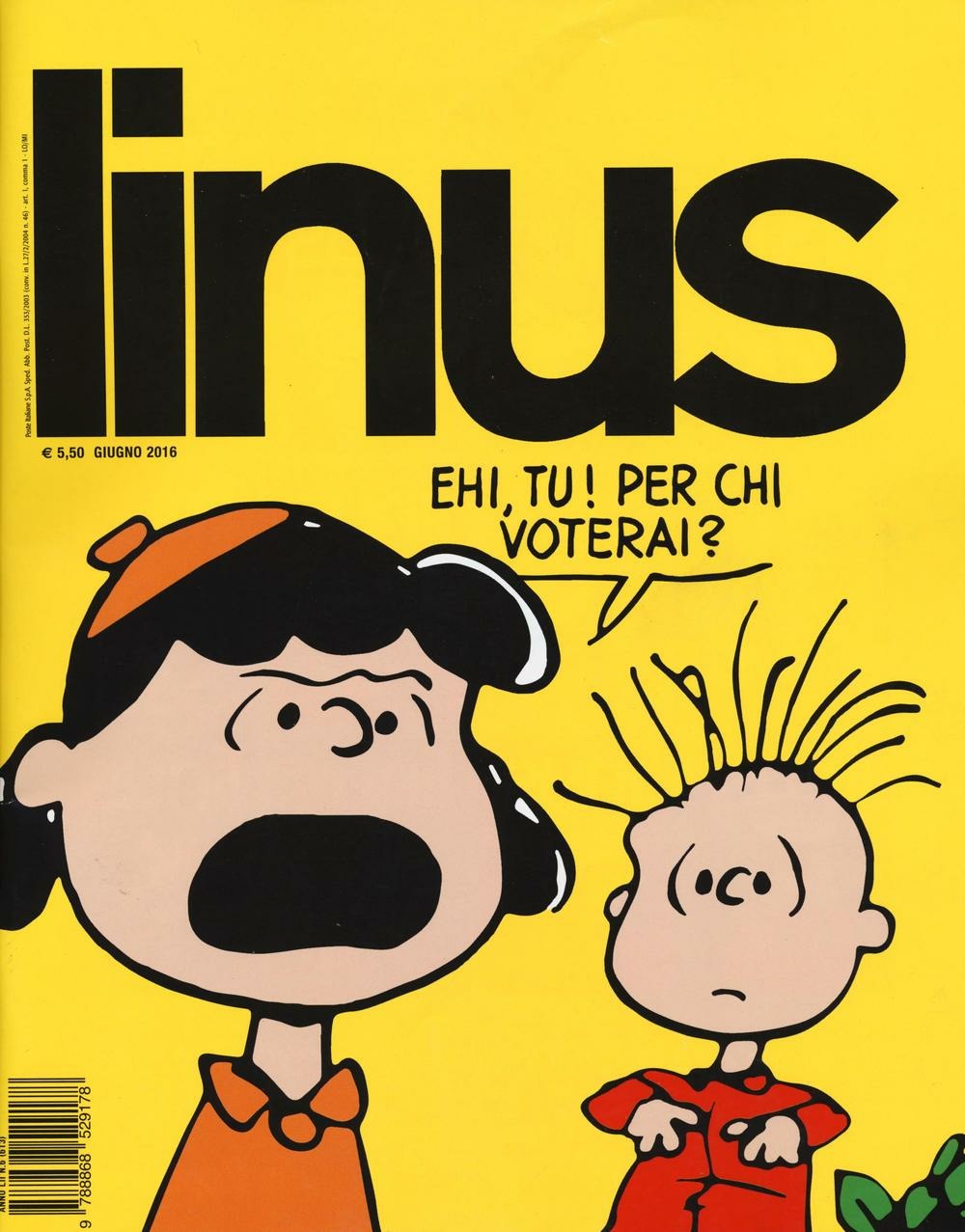 ibs