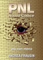 PNL nuovo codice