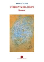L' impronta del tempo