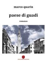 Paese di guadi