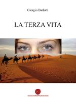 La terza vita