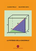 La potenza della diagonale