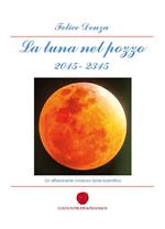 La luna nel pozzo 2015-2315