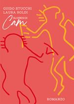 Gli eredi di Cam