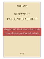 Operazione Tallone d'Achille
