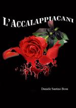 L' accalappiacani