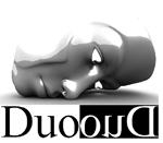 Duo