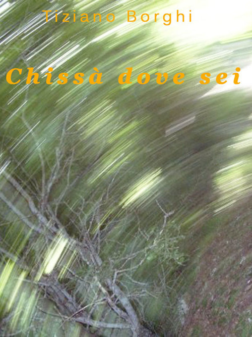 ibs
