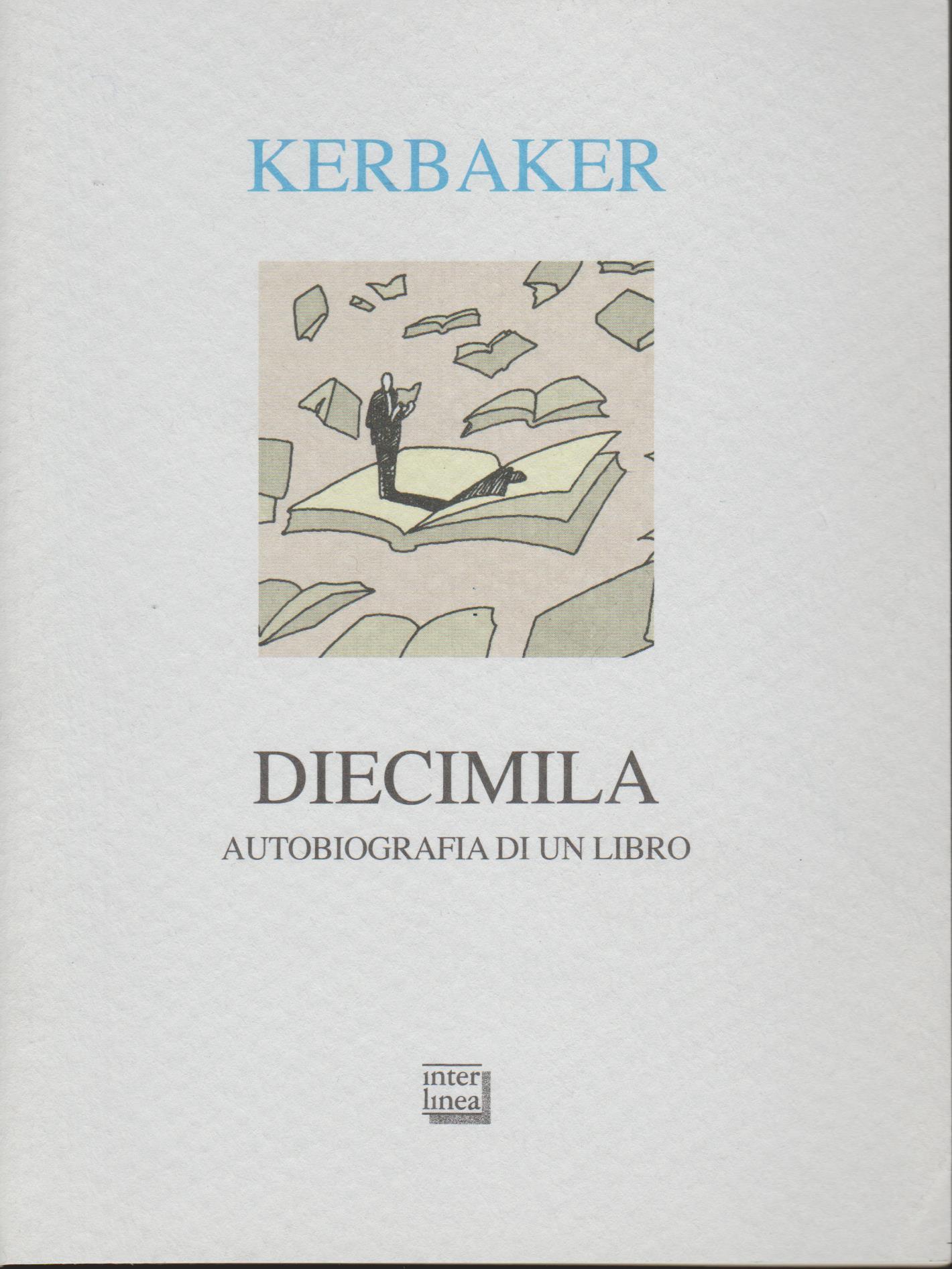 Multibook