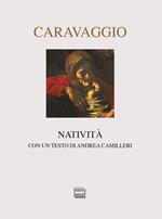 Natività. Ediz. illustrata