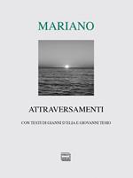 Attraversamenti