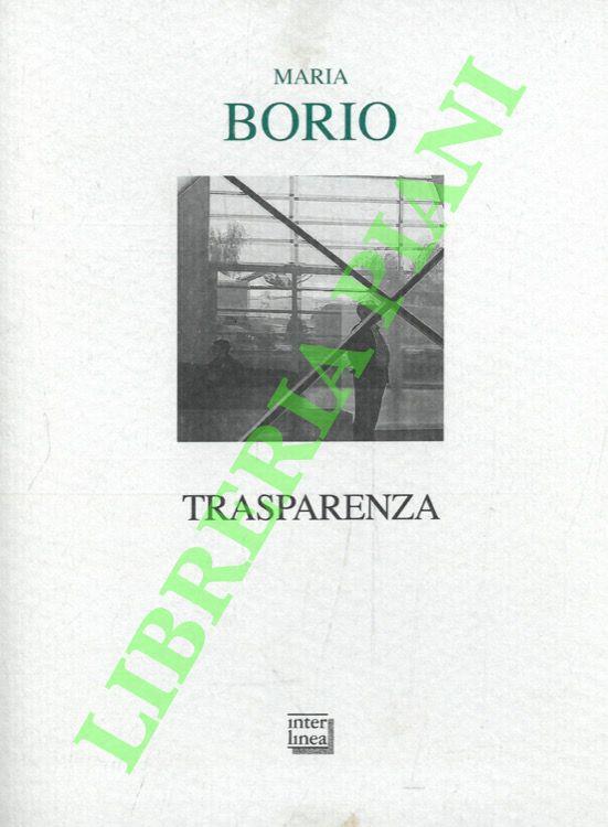 Libreria Piani