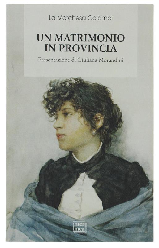 Bergoglio Libri d'Epoca Snc