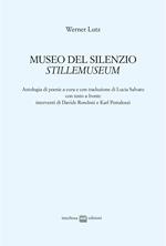 Museo del silenzio-Stillemuseum