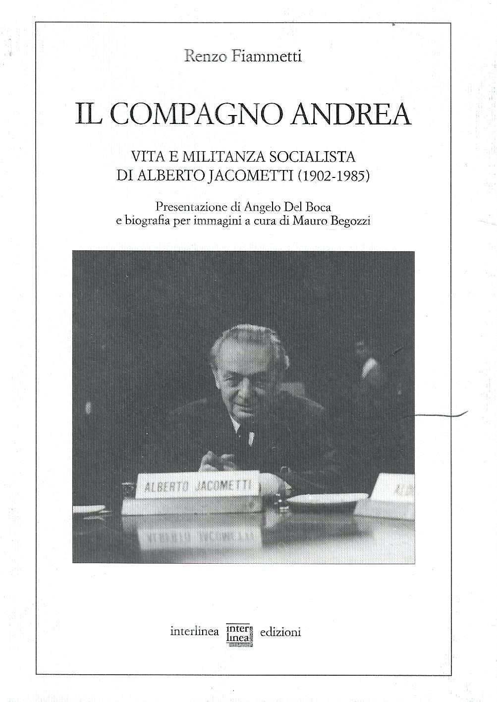 Zefiro libri