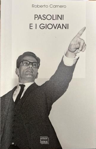 Firenze Libri