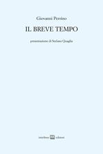 Il breve tempo