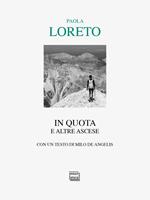 In quota e altre ascese