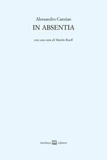 In absentia