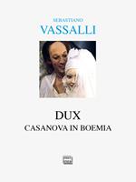 Nome prodotto