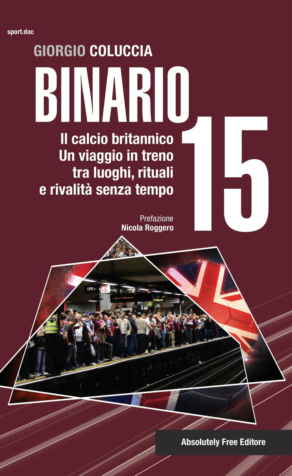 Libreria Postumia