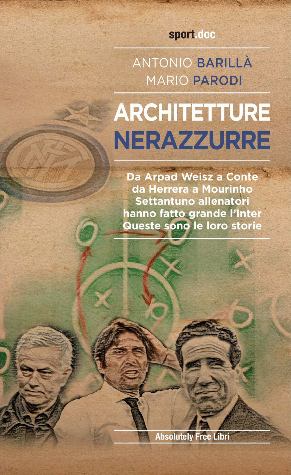 Libreria Postumia