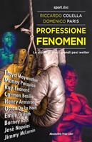 Nome prodotto