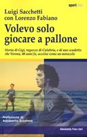Nome prodotto