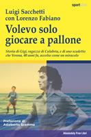 Nome prodotto
