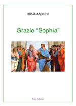 Grazie «Sophia»