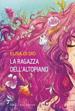 La ragazza dell'altopiano