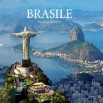 Brasile. Ediz. illustrata