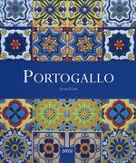 Portogallo. Ediz. illustrata