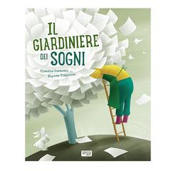 Gruppo Giodicart