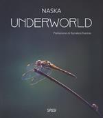 Underworld. Ediz. a colori