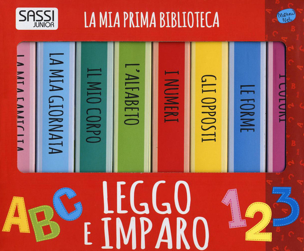 ibs