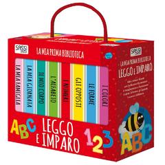Gruppo Giodicart