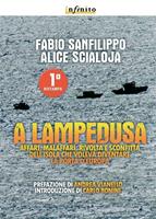 Nome prodotto