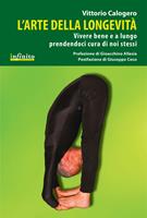 Nome prodotto