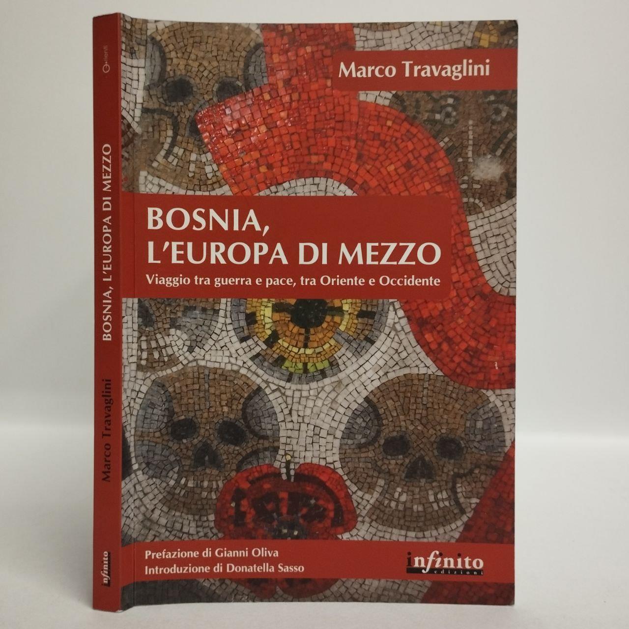 Equilibri Libreria
