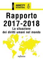Nome prodotto