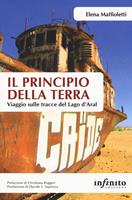 Nome prodotto