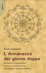 L'armanacco der giorno doppo