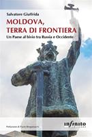 Nome prodotto
