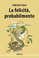 Nome prodotto