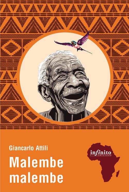 Malembe malembe - Giancarlo Attili - ebook