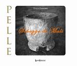 Schegge di Mali